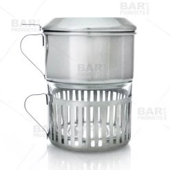 Buy âď¸ BarMan Coffee Infuser - Single Cup ????