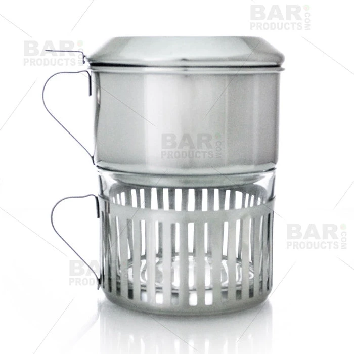 Buy ✔️ BarMan Coffee Infuser - Single Cup ???? 1 Buy ✔️ BarMan Coffee Infuser - Single Cup ????