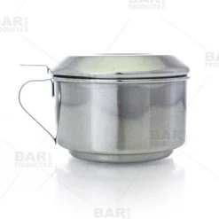 Buy ✔️ BarMan Coffee Infuser - Single Cup ???? 6 Buy ✔️ BarMan Coffee Infuser - Single Cup ???? -Barman Shop inf coffee bpc1 1 700x700