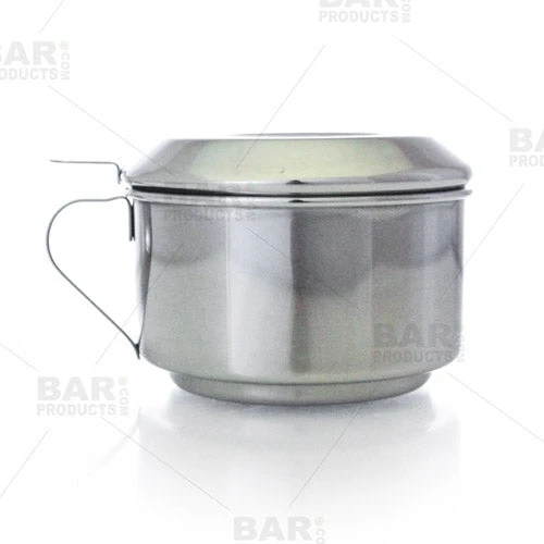 Buy ✔️ BarMan Coffee Infuser - Single Cup ???? 3 Buy ✔️ BarMan Coffee Infuser - Single Cup ???? - Image 3