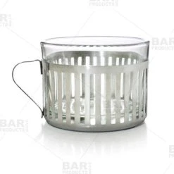 Buy ✔️ BarMan Coffee Infuser - Single Cup ???? 7 Buy ✔️ BarMan Coffee Infuser - Single Cup ???? -Barman Shop inf coffee bpc2 1 700x700
