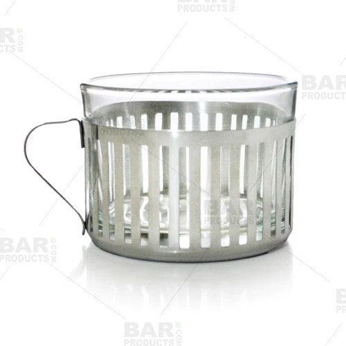 Buy ✔️ BarMan Coffee Infuser - Single Cup ???? 4 Buy ✔️ BarMan Coffee Infuser - Single Cup ???? - Image 4