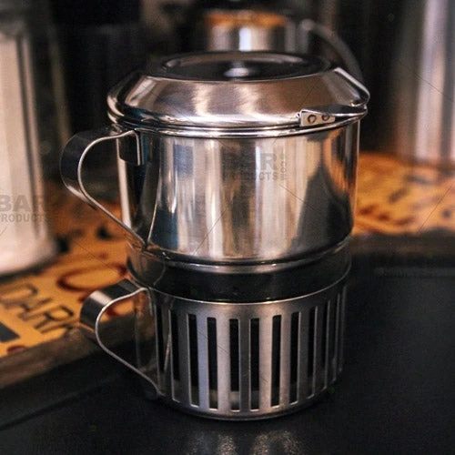 Buy ✔️ BarMan Coffee Infuser - Single Cup ???? 2 Buy ✔️ BarMan Coffee Infuser - Single Cup ???? - Image 2