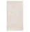 Coupon ???? BarMan BarConic® 15” X 17” 2-PLY Colored Paper Dinner Napkins – IVORY – Pack Of 100 ✨