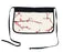 Best Sale ⌛ BarMan Cherry Blossom Two-Pocket Kolorcoat™ Server Apron ????