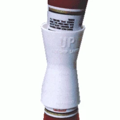 Brand new ???? BarMan Ketchup Saver ????