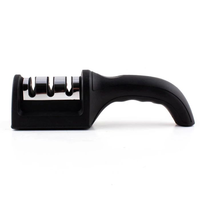 Deals ???? BarMan Knife Sharpener - Hand Held ???? 1 Deals ???? BarMan Knife Sharpener - Hand Held ????