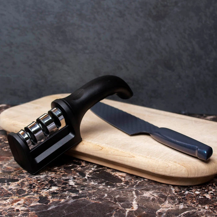 Deals ???? BarMan Knife Sharpener - Hand Held ???? 3 Deals ???? BarMan Knife Sharpener - Hand Held ???? - Image 3