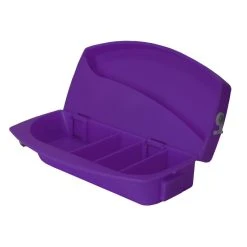 Best Pirce ???? BarMan SHOTZ® Server Packs – MIX And MATCH ???? -Barman Shop lav cash tender 882709ce b2cb 48fd 962c 8e4666a4e2e2 700x700