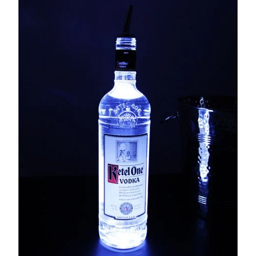 Promo ???? BarMan 18 Inch Plastic Bottle Service Tray - Holds 2 Bottles ???? 11 Promo ???? BarMan 18 Inch Plastic Bottle Service Tray - Holds 2 Bottles ???? - Image 11