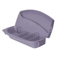 Best Pirce ???? BarMan SHOTZ® Server Packs – MIX And MATCH ???? -Barman Shop light lav cash tender e1eb6aef 3187 4ba7 b3f7 67d52906a39d 700x700