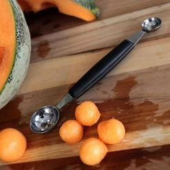 Brand new ⭐ BarMan BarConic® Master 10 Piece Garnish Kit ⭐ -Barman Shop m ball800 700x700