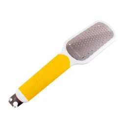 Flash Sale ???? BarMan Microplane Ultimate Citrus Tool - Yellow ????