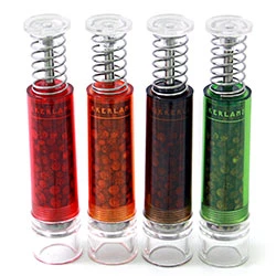 Best Sale ???? BarMan Mini Pepper Mill - Assorted Colors ???? 1 Best Sale ???? BarMan Mini Pepper Mill - Assorted Colors ????