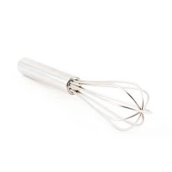 Discount ⌛ BarMan BarConic® Bar Whisk 5", Round Shape ????