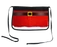 Budget ???? BarMan Mrs. Claus Two-Pocket Custom Kolorcoat™ Server Apron ????