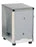 Wholesale ???? BarMan Napkin Dispenser ????