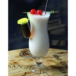 Best Pirce ???? BarMan SHOTZ® Server Packs – MIX And MATCH ???? -Barman Shop pina colada shotz clip 2 1 191616c0 64ef 4b5d a210 88a33339f4fb 700x700