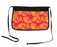 Deals ???? BarMan Pink & Orange Paisley Two-Pocket Kolorcoat™ Server Apron ????