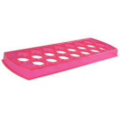Coupon ???? BarMan SHOTZ® Home Pack ???? 11 Coupon ???? BarMan SHOTZ® Home Pack ???? -Barman Shop pink shotz tray 1 1c7f0f31 cf71 457f a7af b9a5e1d859a7 700x700