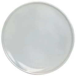 Barman Shop 4 Top 10 ???? BarMan Pizza Tray - Aluminum Coupe Style - Size Options ????