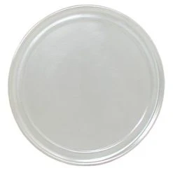 Barman Shop 6 Cheapest ???? BarMan Pizza Tray - Aluminum Wide Rim - Size Options ????