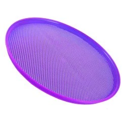 Best Pirce ???? BarMan SHOTZ® Server Packs – MIX And MATCH ???? -Barman Shop purple neon tray 3 81e09984 a5f3 4824 b6a4 b441178220e4 700x700