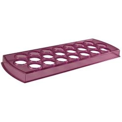 Best Pirce ???? BarMan SHOTZ® Server Packs – MIX And MATCH ???? -Barman Shop purple shotz tray 5 1 013910fc 815c 41a1 b847 94db7bade72c 700x700