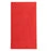 Cheapest ???? BarMan BarConic® 15” X 17” 2-PLY Colored Paper Dinner Napkins – RED – Pack Of 100 ⌛