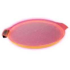 Best Pirce ???? BarMan SHOTZ® Server Packs – MIX And MATCH ???? -Barman Shop red flash tray 29f76683 c0fe 4536 8d90 b8dacc44d0f3 700x700