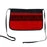Best deal ???? BarMan Red Lace Two-Pocket Custom Kolorcoat™ Server Apron ????