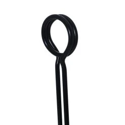 Best reviews of ???? BarMan BarConic® Condiment Caddy With Built In Merchandising Ring - Black Semi-Round ???? -Barman Shop round condiment caddy menu holder 1 1 700x700