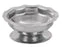 Best reviews of ✨ BarMan Sherbet Serving Dish - Stainless Steel - Size Options ✔️