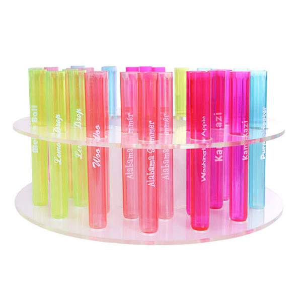 Wholesale ⌛ BarMan Tube SHOTZ® With Shooter Names ???? 2 Wholesale ⌛ BarMan Tube SHOTZ® With Shooter Names ???? - Image 2