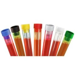 Top 10 ???? BarMan Long SHOTZ® 7" Test Tube Shooters, Smooth Polystyrene (100 Pack) ???? -Barman Shop shotz reversible caps 700x700