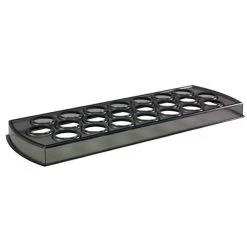 New ???? BarMan SHOTZ® Bar Pack ???? -Barman Shop smoke black shotz tray 1 700x700