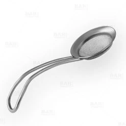 Best deal ???? BarMan Sprinkle Mesh Spoon - Stainless Steel ???? 7 Best deal ???? BarMan Sprinkle Mesh Spoon - Stainless Steel ???? -Barman Shop stainless steel mesh sprinkle 800 bpc 3 700x700