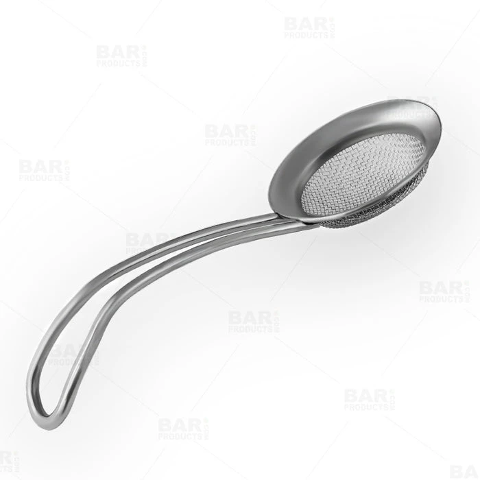 Best deal ???? BarMan Sprinkle Mesh Spoon - Stainless Steel ???? 4 Best deal ???? BarMan Sprinkle Mesh Spoon - Stainless Steel ???? - Image 4