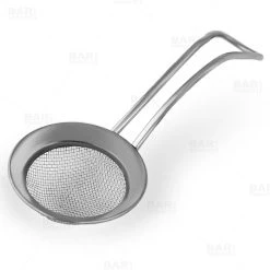 Best deal ???? BarMan Sprinkle Mesh Spoon - Stainless Steel ????