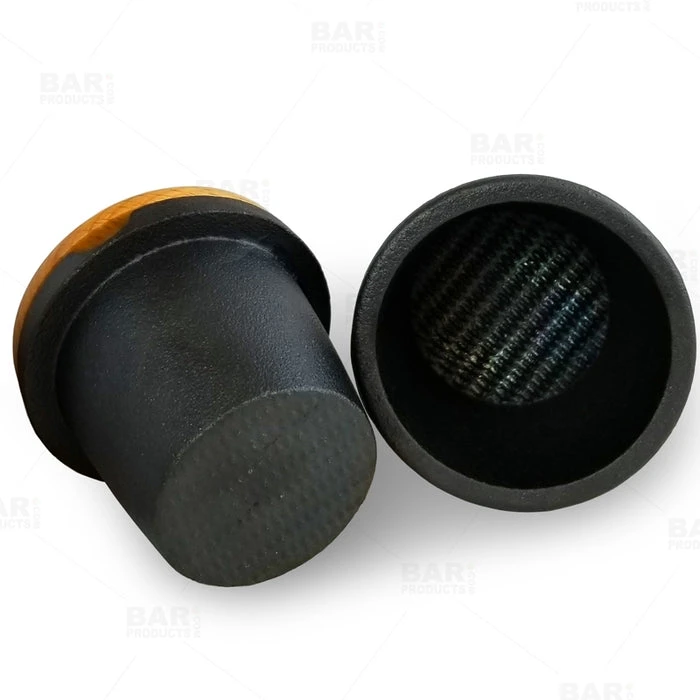 Outlet ???? BarMan Cast Iron Spice Grinder ???? 4 Outlet ???? BarMan Cast Iron Spice Grinder ???? - Image 4