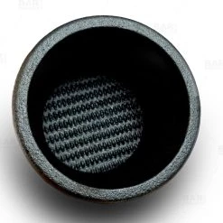 Outlet ???? BarMan Cast Iron Spice Grinder ???? 8 Outlet ???? BarMan Cast Iron Spice Grinder ???? -Barman Shop stone spice grater cast iron 800 bpc 700x700