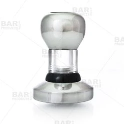 Cheap ???? BarMan Endurance Commercial Grade Tamper - 58mm- Clear ????