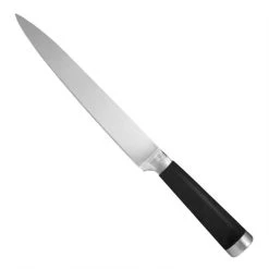 Best reviews of ⭐ BarMan Slicer Taper Grinding Knife - 13" ????