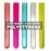 Best reviews of ???? BarMan Tube SHOTZ® / Test Tube Shooters - Polystyrene Crystal Cut - Pack Of 100 ????