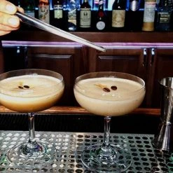 Brand new ⭐ BarMan BarConic® Master 10 Piece Garnish Kit ⭐ -Barman Shop tongs800 700x700