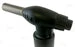 New ???? BarMan Culinary Torch - Newport Black Jumbo ???? 6 New ???? BarMan Culinary Torch - Newport Black Jumbo ???? -Barman Shop