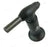 New ???? BarMan Culinary Torch - Newport Black Jumbo ???? 7 New ???? BarMan Culinary Torch - Newport Black Jumbo ???? -Barman Shop
