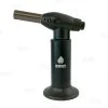 New ???? BarMan Culinary Torch - Newport Black Jumbo ????