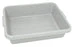 Best deal ???? BarMan Large Bus Tub - Strong Plastic ????