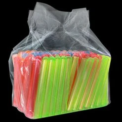 Best reviews of ???? BarMan Tube SHOTZ® / Test Tube Shooters - Polystyrene Crystal Cut - Pack Of 100 ???? -Barman Shop tube shotz assorted bag blk 700x700